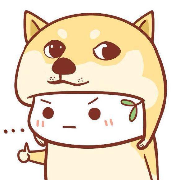 0元免费领取qq10000赞 - 九四云商城_抖音赞自助平台24小时服务